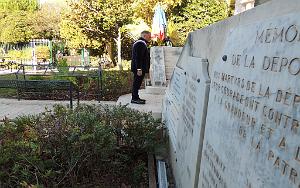2025 12 05 TOULON HOMMAGE AUX MORTS POUR LA FRANCE EN AFN (73)